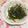 ぽぽきゅ's cooksnap of when they made ✿常備菜～切り昆布のさっと煮✿.