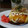 ダイナマイト漆黒's cooksnap of when they made お好み巻き焼き。.