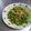 ゅぅBucchi's cooksnap of when they made 無限∞ピーマン.