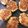 クック5MB2ER☆'s cooksnap of when they made サバ水煮缶のハンバーグ②.