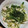 ごんべい君's cooksnap of when they made ささみときゅうりの梅しそ和え☆.