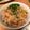 ricosweets's cooksnap of when they made なめ茸 炊込ご飯.