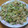 クック8D0BQL☆'s cooksnap of when they made 豚ひき肉とキュウ玉炒め.