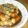 チェリーガーデン's cooksnap of when they made ヘルシー★豆腐の肉巻き！！.