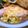 花時計咲いた's cooksnap of when they made ひき肉とほうれん草のポパイオムレツ.