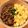 みほたんママ☆'s cooksnap of when they made 簡単手抜き 豚そぼろ丼.