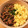 みほたんママ☆'s cooksnap of when they made 簡単手抜き 豚そぼろ丼.