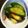 しましまし３３３３'s cooksnap of when they made きゅうりの出汁和え.