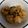 オマンジュウ's cooksnap of when they made 鶏だんごの照り煮.