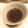 ♯yui♯'s cooksnap of when they made 詰まりやすい母乳にはコレ♪乳腺炎ナシ！.