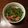 A☆Ｙ's cooksnap of when they made ピーマンとウインナーの胡麻炒め.