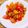 ogu0430's cooksnap of when they made 簡単！豚バラの酢豚.