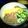 つきかおり's cooksnap of when they made 簡単すぎる♪鶏そぼろ.