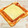 ちぃ兄やん's cooksnap of when they made とろとろ卵のウインナーエッグトースト.