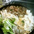 まつこ21's cooksnap of when they made すき焼きの割り下.