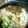 まつこ21's cooksnap of when they made すき焼きの割り下.