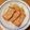 ぱふぃん．'s cooksnap of when they made ご飯がススム☆やわらか優しい生姜焼き♡.