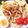 HiroRen59's cooksnap of when they made きのこソテーのサラダ☆香ばし醤油☆.