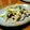 猫のオソマ's cooksnap of when they made ご飯が進む♪豚肉とセロリの味噌炒め.