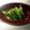 でっぷー's cooksnap of when they made おくらの柚子胡椒ポン酢焼き.