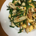 もも☆ピピ's cooksnap of when they made お弁当に♪ちくわの磯辺揚げ☆簡単に.