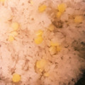 まーやん☆☆'s cooksnap of when they made すりおろし人参とツナコーンの炊き込みご飯.