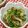 tokotann's cooksnap of when they made 簡単★副菜【豆苗としめじの胡麻和え】.