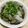 美結ママmukku☆'s cooksnap of when they made 茄子の煮びたし　☆☆☆.