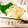 のんべぇヒロ's cooksnap of when they made メカジキとネギの串焼き＊フライパンで簡単.