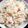 社会史年表's cooksnap of when they made 簡単！なめ茸とツナの炊き込みご飯.