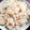 社会史年表's cooksnap of when they made 簡単！なめ茸とツナの炊き込みご飯.