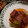 みせす☆まあさ's cooksnap of when they made ★簡単絶品本格的☆豚の角煮.