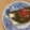 きらり流れ星's cooksnap of when they made 梅とめかぶのフワフワやっこ.