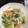 クックXFX63H☆'s cooksnap of when they made ☆エリンギ 人参 もやし ほうれん草炒め.