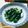えみ_____'s cooksnap of when they made 熊本の郷土料理『一文字のぐるぐる』.