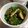 どっど's cooksnap of when they made 茄子のニンニク揚げ煮浸し。.