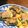 mami♪123's cooksnap of when they made お弁当にも！鶏の和風ピカタ.