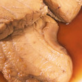 ysesgmt's cooksnap of when they made 簡単 本つゆだけで魚の煮付け.