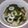 なお＆ひめ's cooksnap of when they made めかぶとさつま揚げのみぞれあえ♪.