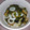 なお＆ひめ's cooksnap of when they made めかぶとさつま揚げのみぞれあえ♪.