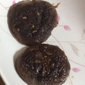 ルルルるか☆'s cooksnap of when they made 旨い！簡単！大好き～！椎茸のバター焼き.