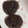 ルルルるか☆'s cooksnap of when they made 旨い！簡単！大好き～！椎茸のバター焼き.