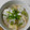 sayuki☆YY's cooksnap of when they made 旨うま　かぶと豆腐の白だし煮♪.