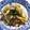 蒼の雫sp's cooksnap of when they made ルクエで、具だくさん秋刀魚の黒酢あんかけ.