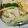 どんあつ's cooksnap of when they made 一口カツ用豚もも肉の塩麹レンジ蒸し.