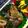 nosso's cooksnap of when they made たけのこ、ちくわ、舞茸の磯辺揚げ.