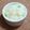 nosso's cooksnap of when they made マヨネーズdeフワモチ枝豆蒸しパン　簡単.