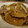 キモッチ's cooksnap of when they made 定食屋さんの♡♥豚の甘辛しょうが焼き.
