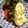 nanomama's cooksnap of when they made 本格☆ぷりぷり海老マヨ.