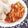 なむい's cooksnap of when they made サムギョプサルに！絶品ねぎキムチ！簡単.